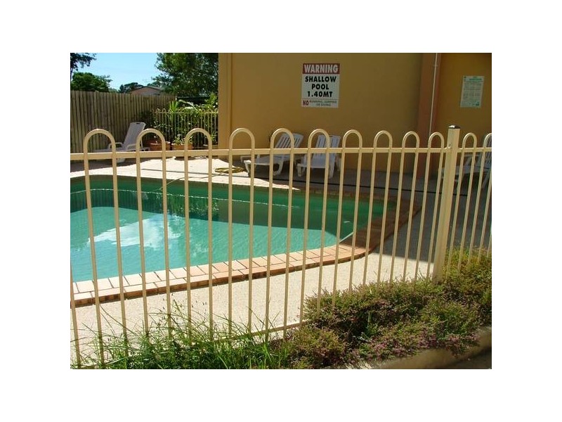 21/19 Sylvan Beach Esplanade
Bellara, Bribie Island QLD 4507