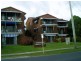 12/59 Welsby Pde, Bribie Island QLD 4507