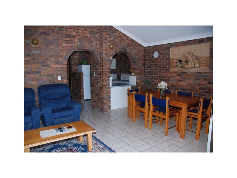 12/59 Welsby Pde, Bribie Island QLD 4507
