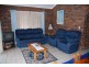 12/59 Welsby Pde, Bribie Island QLD 4507