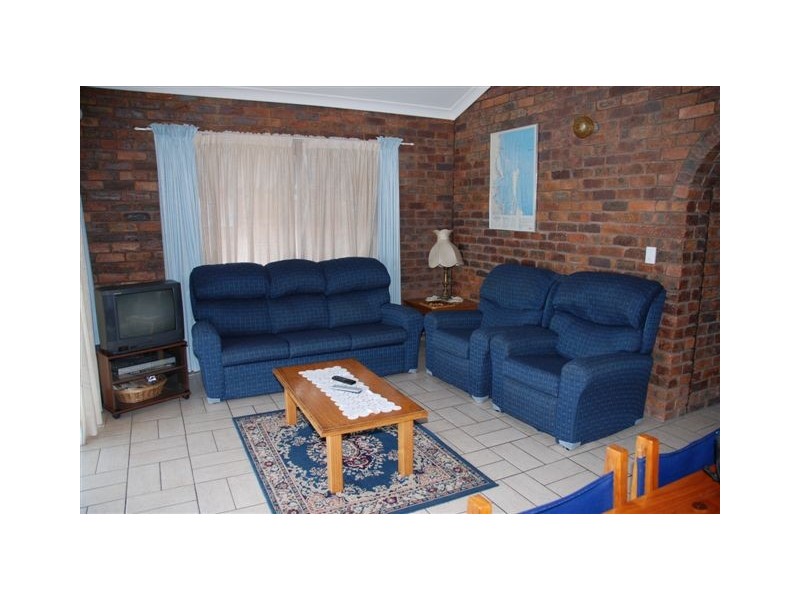 12/59 Welsby Pde, Bribie Island QLD 4507