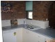 12/59 Welsby Pde, Bribie Island QLD 4507