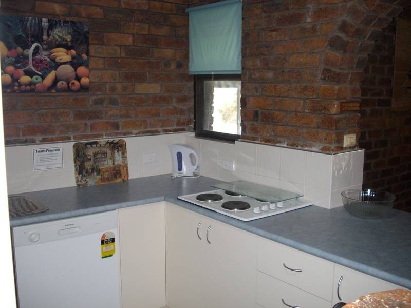 12/59 Welsby Pde, Bribie Island QLD 4507