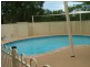 12/59 Welsby Pde, Bribie Island QLD 4507