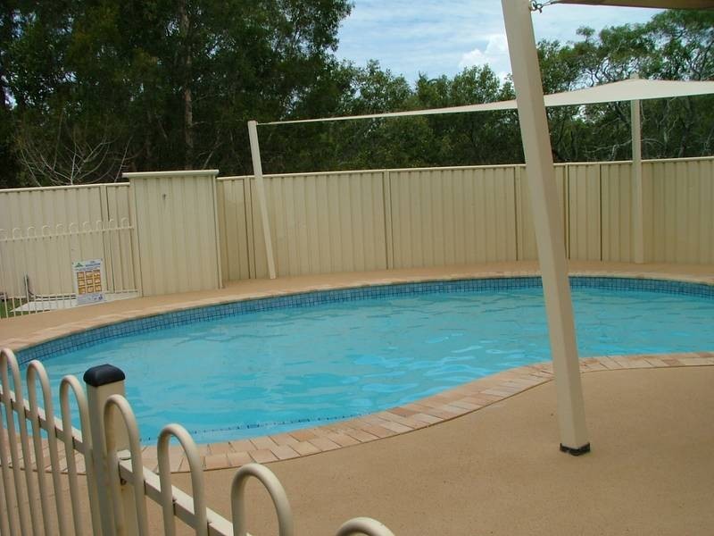 12/59 Welsby Pde, Bribie Island QLD 4507