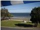 12/59 Welsby Pde, Bribie Island QLD 4507