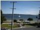 12/59 Welsby Pde, Bribie Island QLD 4507
