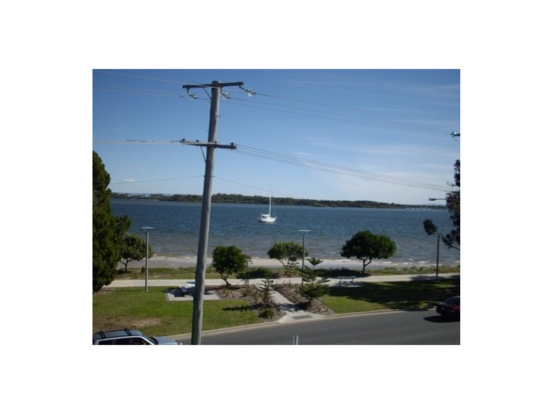 12/59 Welsby Pde, Bribie Island QLD 4507