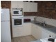 12/59 Welsby Pde, Bribie Island QLD 4507