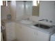 12/59 Welsby Pde, Bribie Island QLD 4507