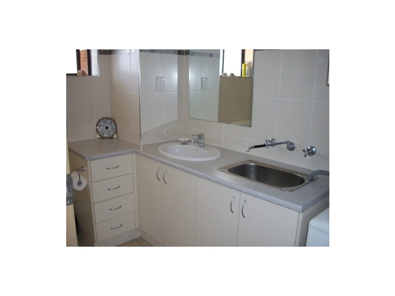 12/59 Welsby Pde, Bribie Island QLD 4507