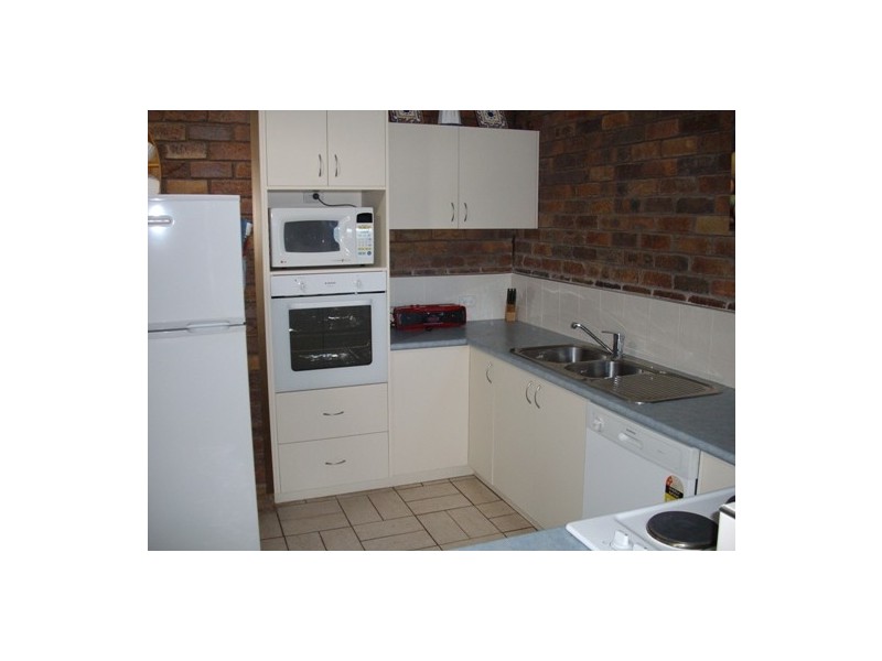 12/59 Welsby Pde, Bribie Island QLD 4507