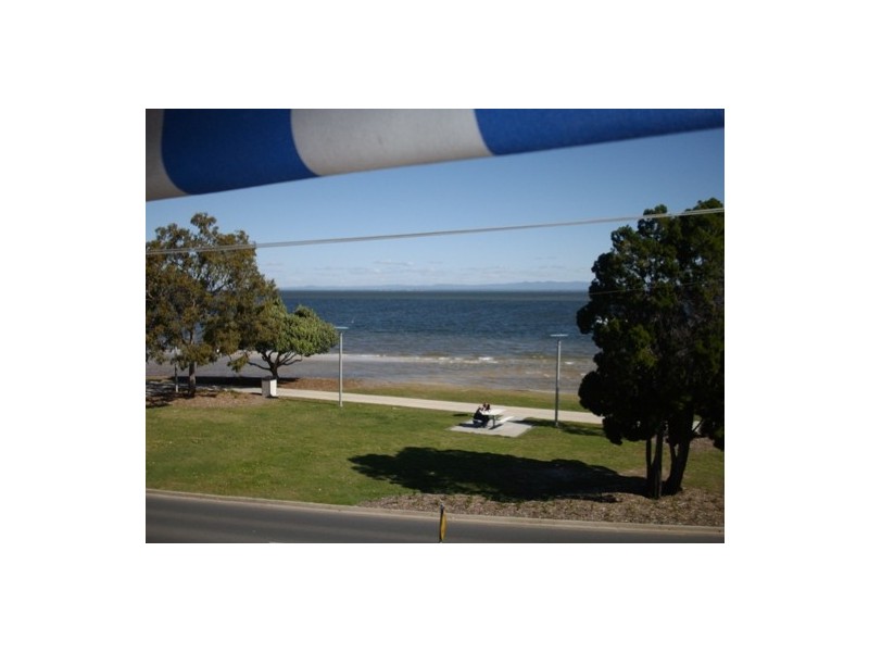 12/59 Welsby Pde, Bribie Island QLD 4507