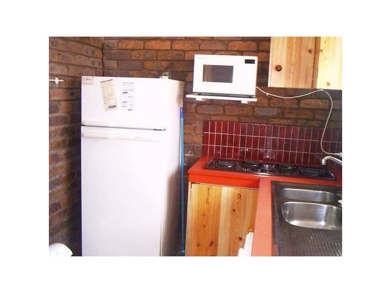 10/59 Welsby Pde, Bongaree, Bribie Island QLD 4507