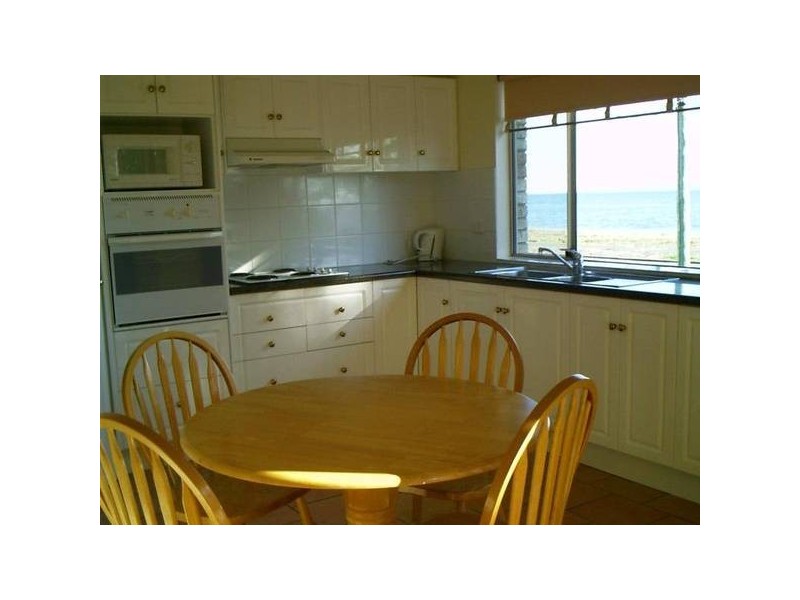 South Esplanade Bongaree, Bribie Island QLD 4507