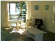 South Esplanade Bongaree, Bribie Island QLD 4507