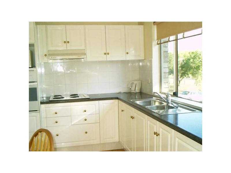 South Esplanade Bongaree, Bribie Island QLD 4507