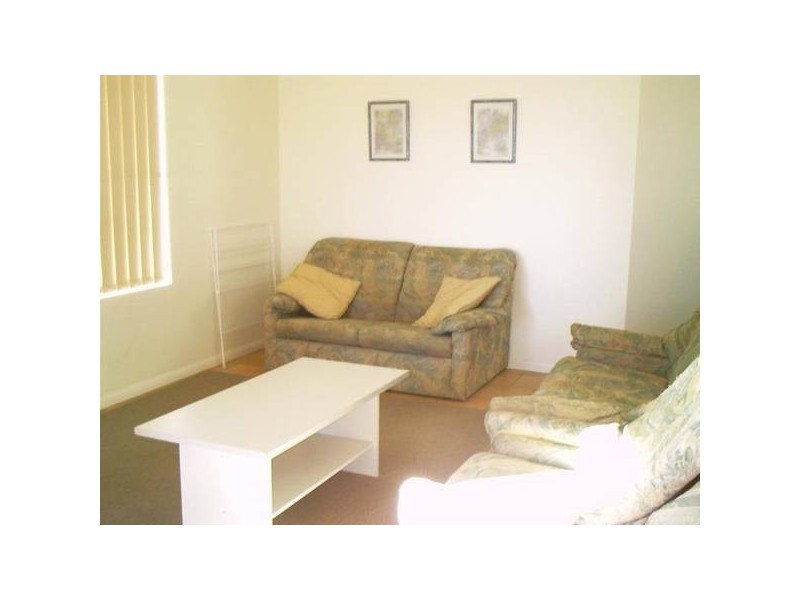 South Esplanade Bongaree, Bribie Island QLD 4507