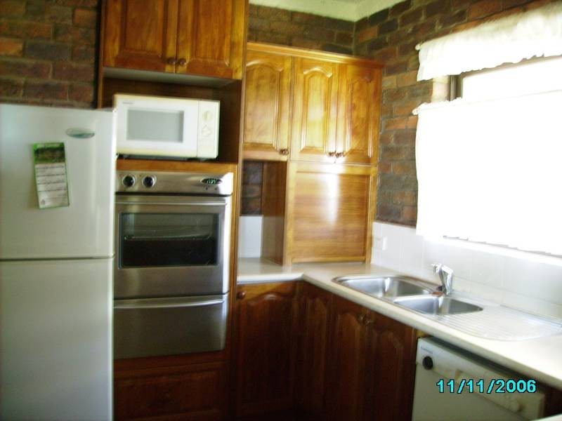 1/59 Welsby Parade, Bribie Island QLD 4507