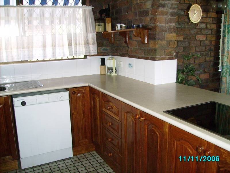 1/59 Welsby Parade, Bribie Island QLD 4507