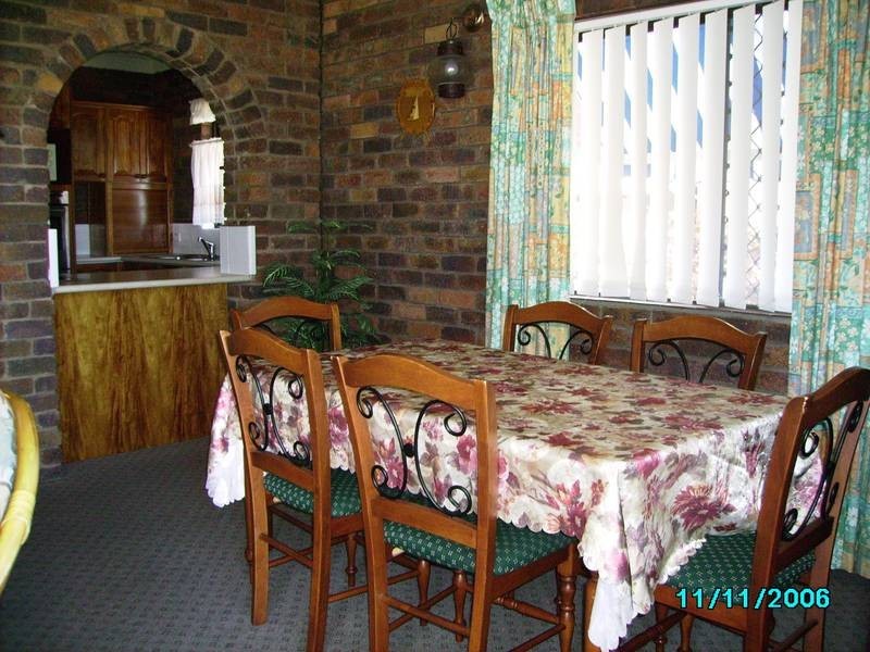 1/59 Welsby Parade, Bribie Island QLD 4507