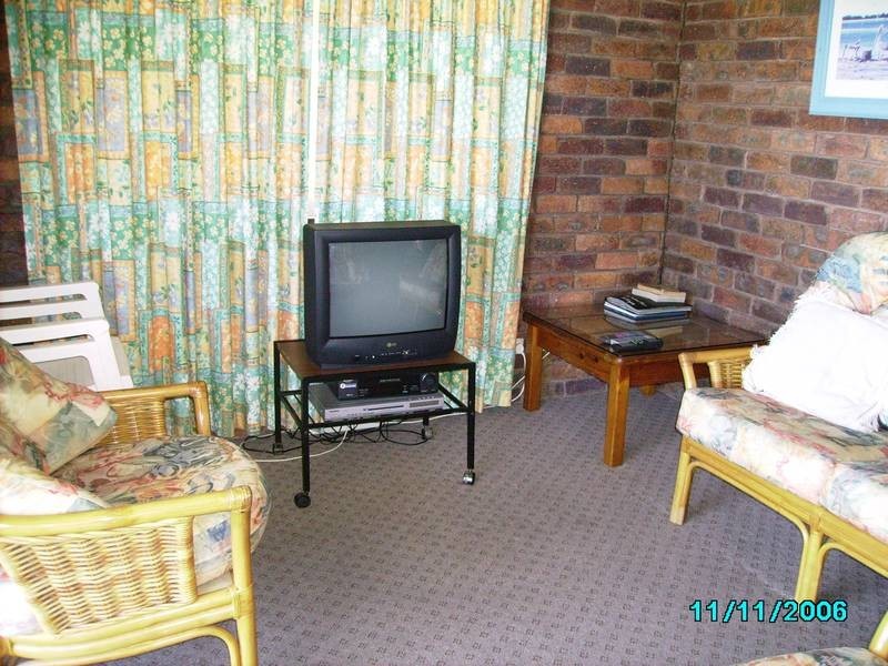 1/59 Welsby Parade, Bribie Island QLD 4507