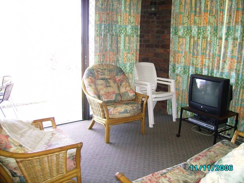 1/59 Welsby Parade, Bribie Island QLD 4507