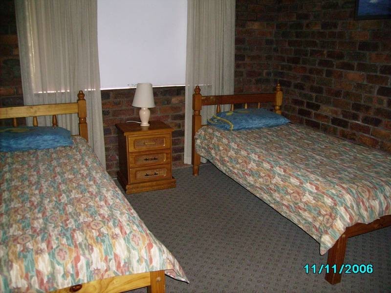 1/59 Welsby Parade, Bribie Island QLD 4507