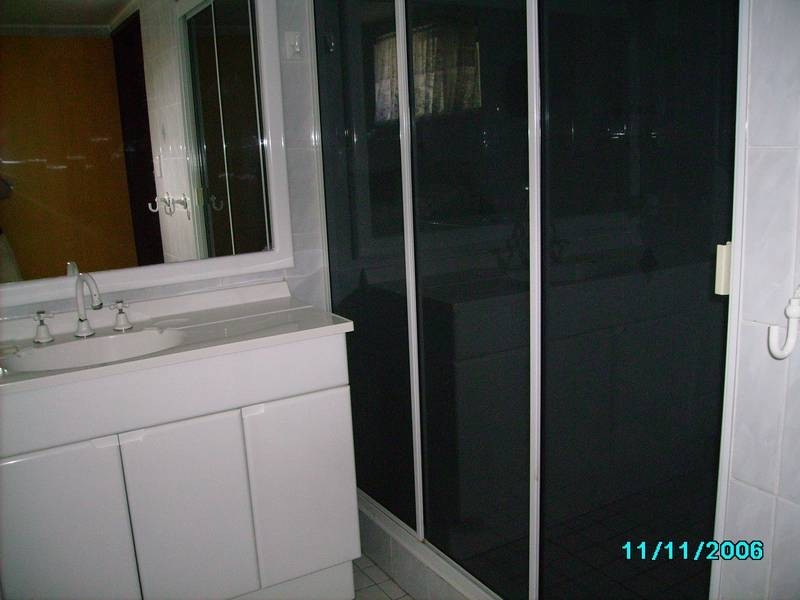 1/59 Welsby Parade, Bribie Island QLD 4507