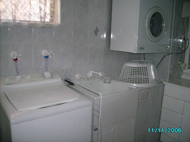 1/59 Welsby Parade, Bribie Island QLD 4507