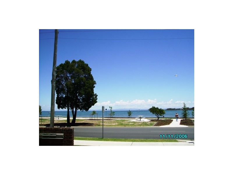 1/59 Welsby Parade, Bribie Island QLD 4507