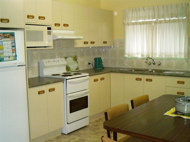 2/50 Boyd Street Woorim, Bribie Island QLD 4507