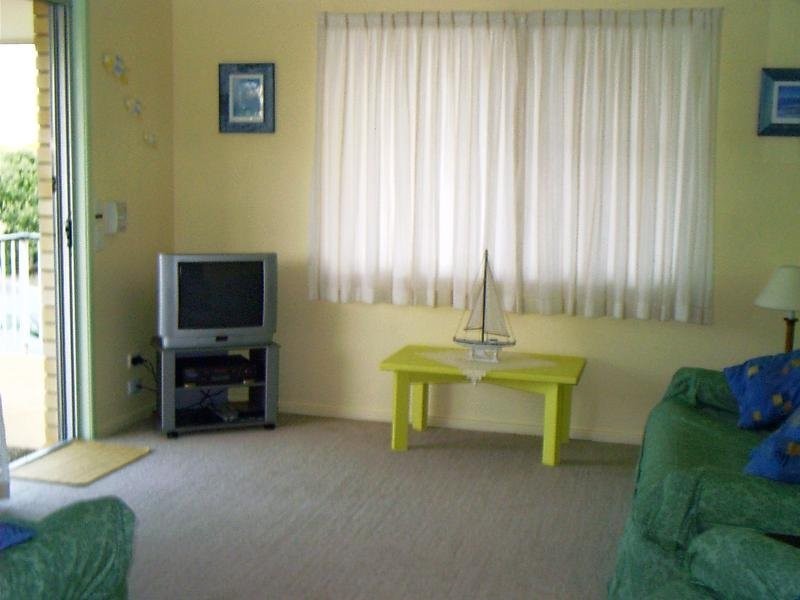 2/50 Boyd Street Woorim, Bribie Island QLD 4507