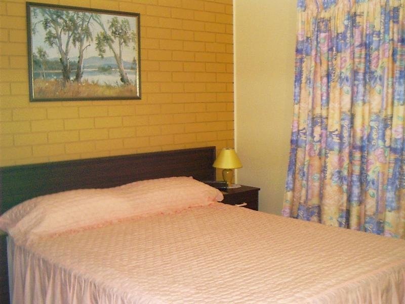 2/50 Boyd Street Woorim, Bribie Island QLD 4507