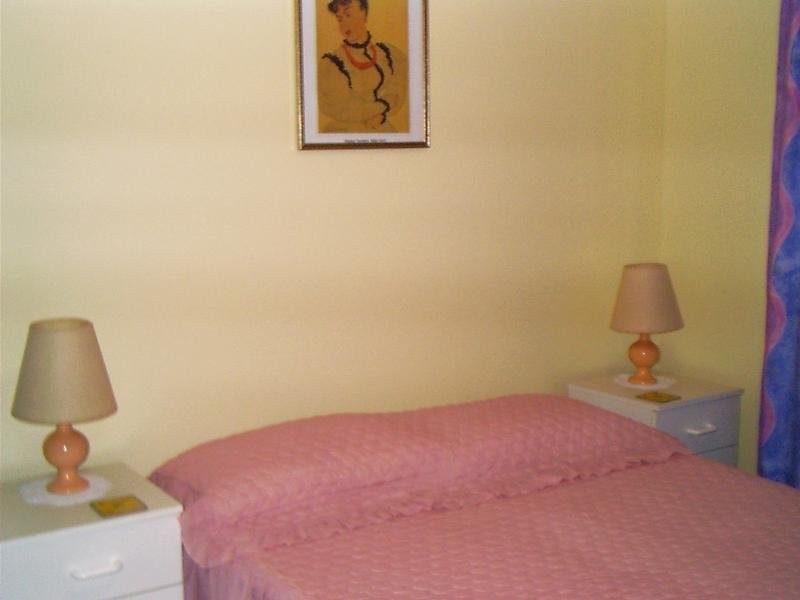 2/50 Boyd Street Woorim, Bribie Island QLD 4507