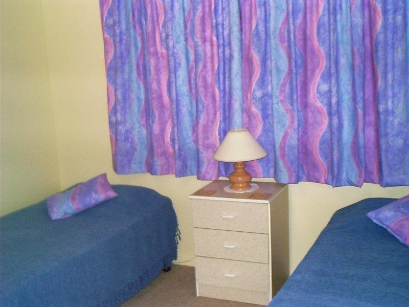 2/50 Boyd Street Woorim, Bribie Island QLD 4507