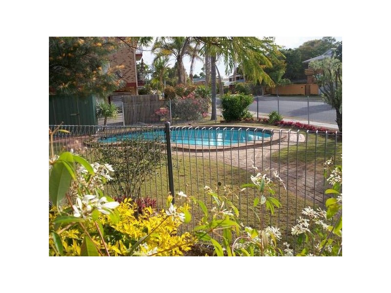 1/16 Bibimulya Street Bellara, Bribie Island QLD 4507