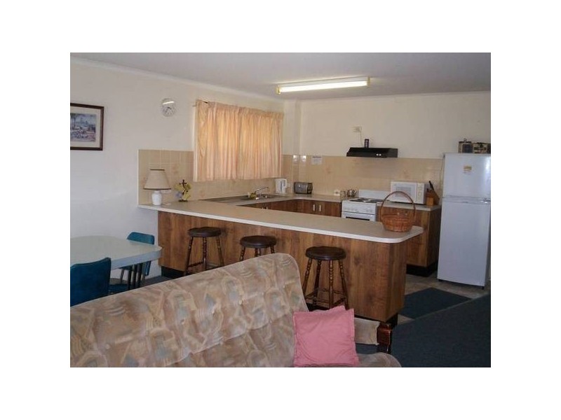 1/16 Bibimulya Street Bellara, Bribie Island QLD 4507