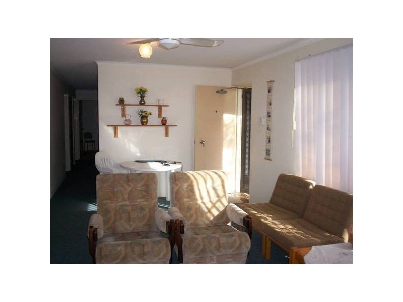 1/16 Bibimulya Street Bellara, Bribie Island QLD 4507