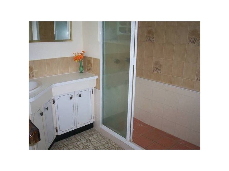 1/16 Bibimulya Street Bellara, Bribie Island QLD 4507