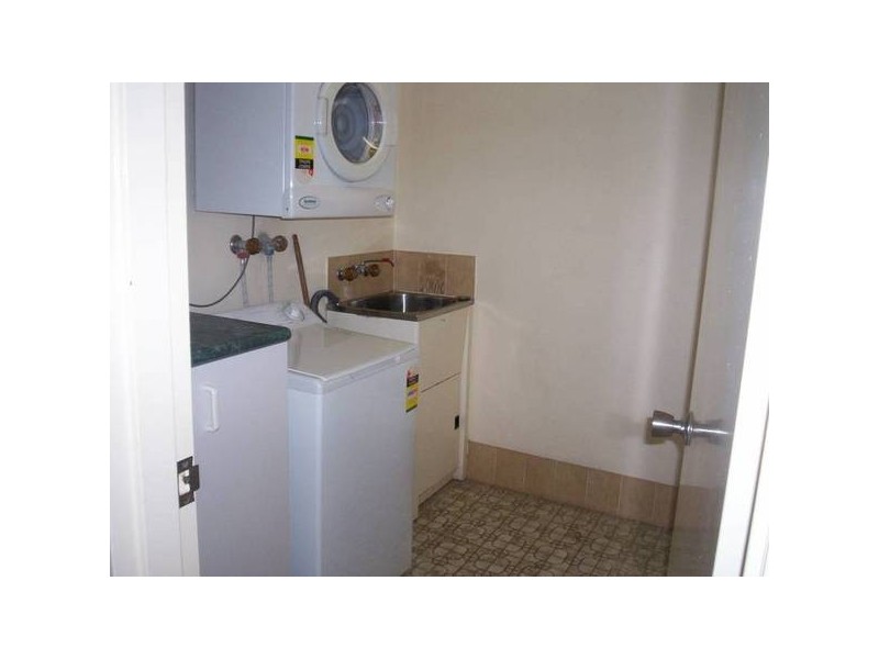 1/16 Bibimulya Street Bellara, Bribie Island QLD 4507