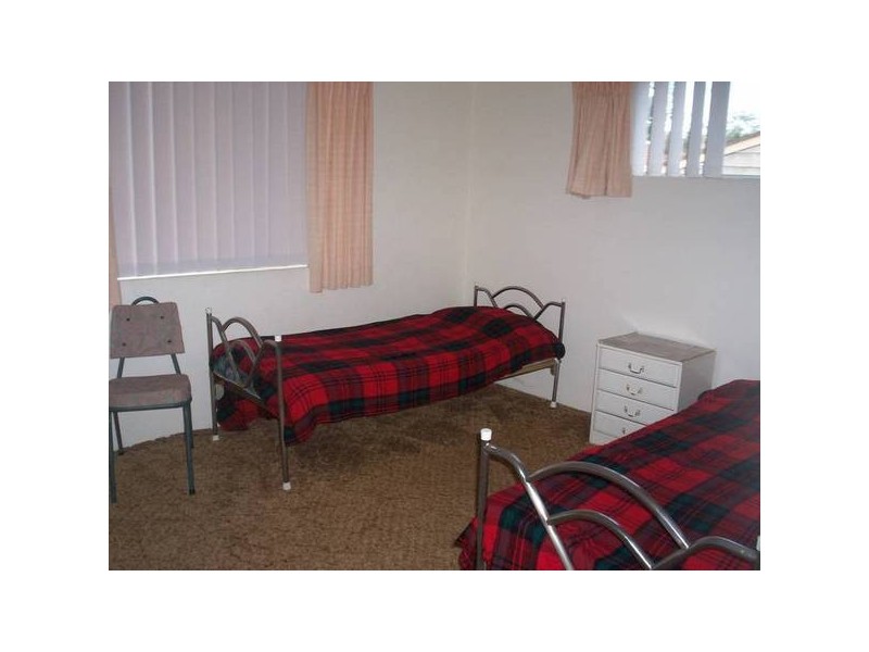 1/16 Bibimulya Street Bellara, Bribie Island QLD 4507