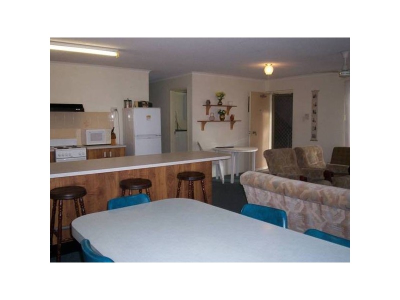 1/16 Bibimulya Street Bellara, Bribie Island QLD 4507