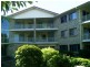 5/5 Wattle Avenue, Bribie Island QLD 4507