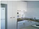 5/5 Wattle Avenue, Bribie Island QLD 4507