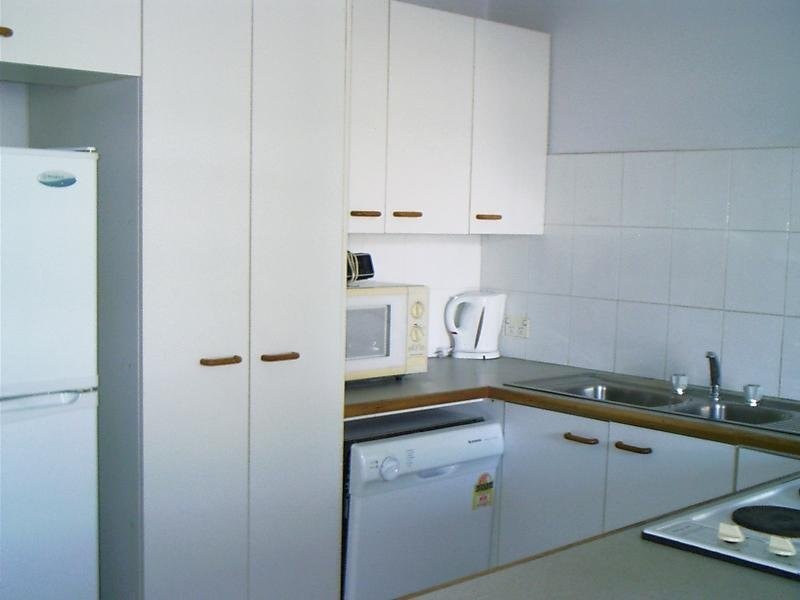 5/5 Wattle Avenue, Bribie Island QLD 4507