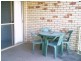 5/5 Wattle Avenue, Bribie Island QLD 4507