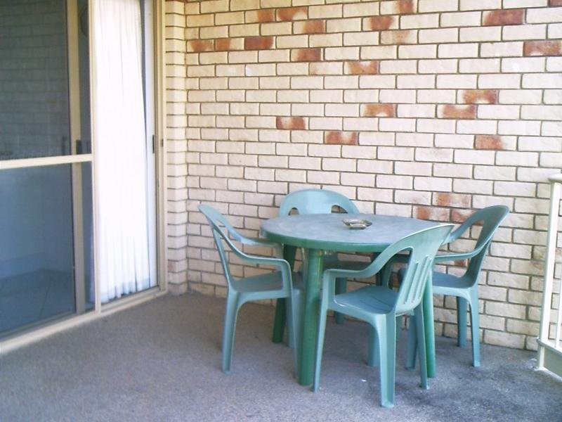 5/5 Wattle Avenue, Bribie Island QLD 4507