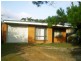 36 Clayton Street, Bribie Island QLD 4507