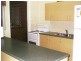 36 Clayton Street, Bribie Island QLD 4507